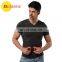 high visibility reflective belt top quality led reflective belt