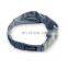 Wholesale Hihgh Quality Quick Dry Fabric Moisture Wicking Sports Running Headband