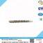 Quality self tapping screws , no head screw, furniture screw