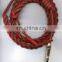 Army Aiguillette Gold Wire Cord/British Navy Army Aiguillett/US Officer Aiguill