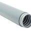 Liquid Tight Flexible Metal Conduit - PLTG13PVC Series(Non-UL)