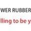 Qingdao Power Rubber&Plastic Co.,Ltd
