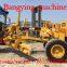 CAT 140k Motor grader  140g 140h 140k