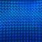 Stable quality colorfastness waterproof PVC LEATHER for sofa ,chair,furniture