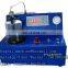 PQ400 fuel injector and double springs injector tester