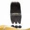 raw human hair material soft touch no shedding best grade human hair