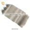 wholesale glow in the dark tape in human hair hair extensions clip in