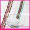 wholesale tassel fringe trim tassel lace trimming