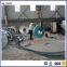 Zinc Coating Z40g Z275g Hot-dip Galvanized Steel Strip Coil/Steel Roll