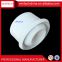 hvac round jet nozzle eyeball diffuser ceiling diffuser vent China supplier