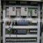 FBTC243615 Flat and Curve Glass Toughened Machine