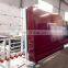 IGU Line 2500x3300mm Vertical Insulating Glass unit line