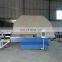 Full Automatic Insulating Glass Aluminum Bar Bending Machine