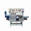 Vertical Glass edging machine