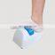 wholesales Neck Pain Relief plastic massage pillow for Stress Relief Cushion