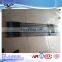 Inflatable Grouting/Drainage/Injection Hole Packer for Coal Seam