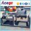 Gold Refine Amalgamating Machine And Mercury Purify Equipment