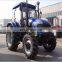 2018 farm tractor 4wd tractor with best price