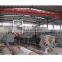dredging vessel for sale