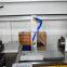 CK6140 Quality Control Program Cnc Lathe Machine Service