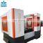 H40 Fanuc CNC Horizontal milling machine turning center