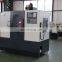 Vertical Machining Center XH7124/7125 XK7124/7125 CNC Milling Machine