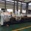 Metal CW61100F Horizontal Heavy Duty Lathe Machine for sale