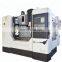 VMC650	china milling cnc machine vendors