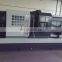China top quality fanuc torno cnc bench lathe machine price