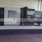 China top quality fanuc torno cnc bench lathe machine price