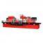 MQ8260A x1600 High Quality cheap sale Crankshaft Grinding Machine