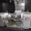 Multi-functional VMC850W 5-Axis Vertical machining center