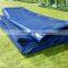 1000d 18oz PVC coated Tarpaulin