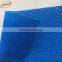 HDPE Sail Material and Shade Sails & Enclosure Nets