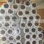 Handy Stretch polyolefin shrink film jumbo stretch film plastic film manufacturer