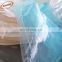Blue color Lldpe/PE film best greenhouse plastic manufacturer