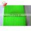 Custom Knitted reflective band armband soccer football arm strap