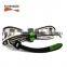Hot Selling Nylon Cable Straps Hook Loop Wire Strap Ties