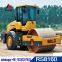 SDLG RS8140 road roller,SDLG RS730 RS7120 RS8160 RS8180 ROAD ROLLER