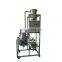 500l essential oil distiller