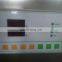 10-100kg per time economic uht milk processing plant mini pasteurized dairy plant