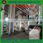 Hot sale factory high qty rice color sorter for rice mill