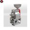 combined rice mill / home use rice milling machine / rice mill machinery price