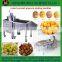 commercial kettle popcorn machine/Supply industrial popcorn making machine/popcorn maker machine