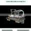 Good price high quality Tomato Paste filling machine for sale