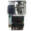 100-1000g Automatic Baking Powder/Soda Powder Filling Packing Machine
