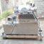 Cracking Popped Rice Ball Making Machine  Puffed Corn Snacks Making Machine Price