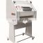 baguette baking equipment ,french bread rolling machine