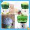 Hot Sale Good Quality Small Soybean Grow Machine