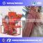 Factory Price High Quality Peanut Skin Remover Machine Peanut Peeling Machine